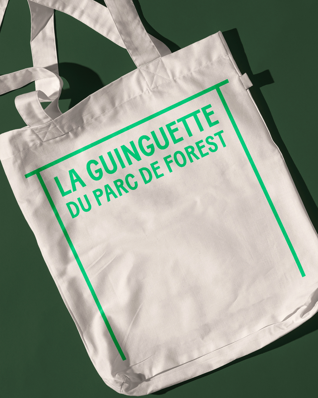 Guinguette_Tote