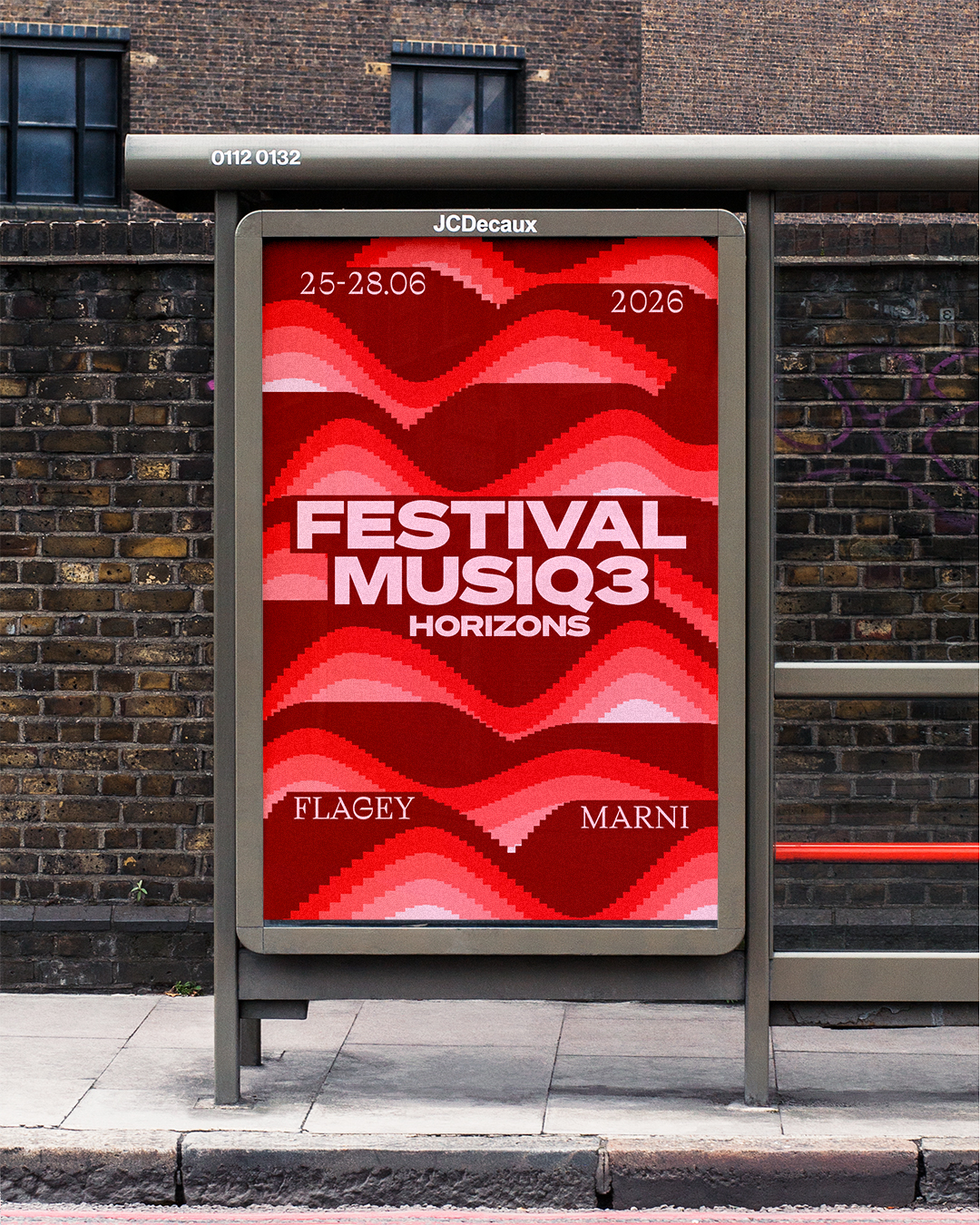 MUSIQ3_THUMB_2
