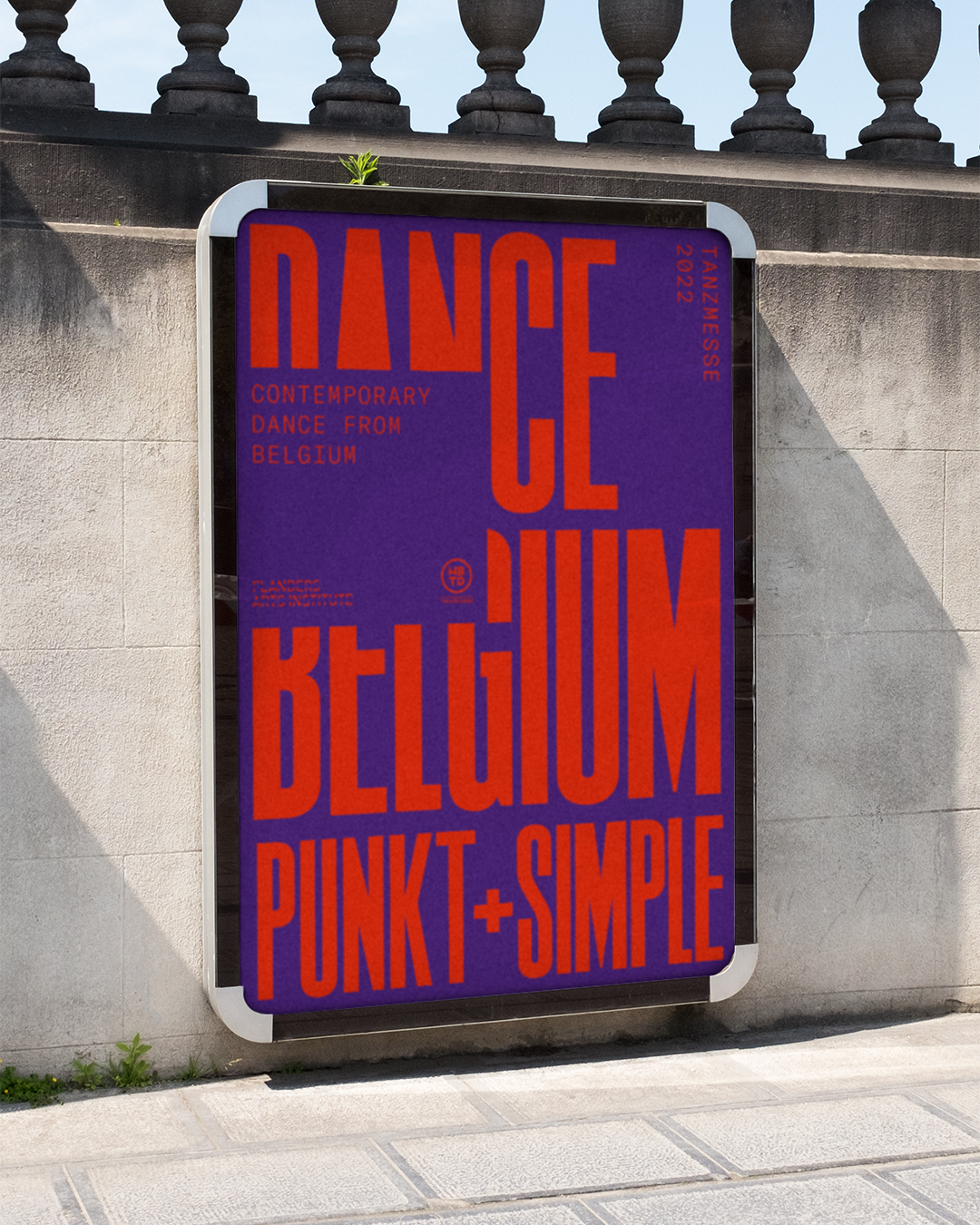 Tanzmesse_POSTER